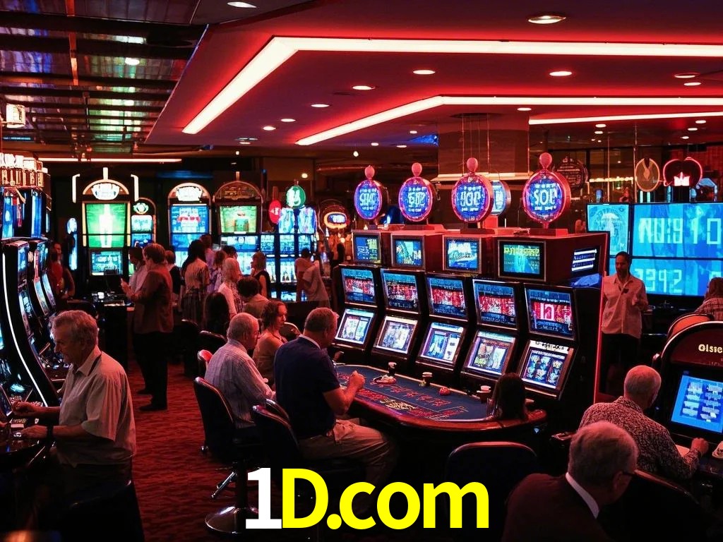 1Dgame_login